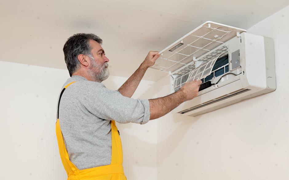 travaux d'électricité Bry-sur-Marne