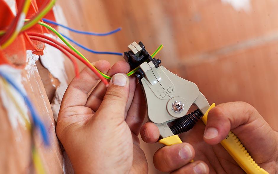 tarifs électricien Tournan-en-Brie