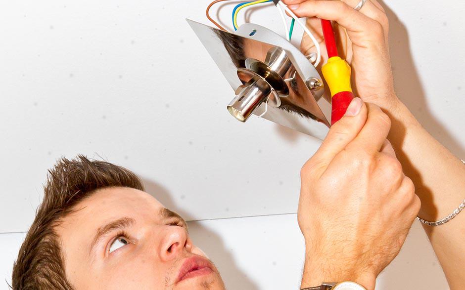 travaux d'électricité Bry-sur-Marne