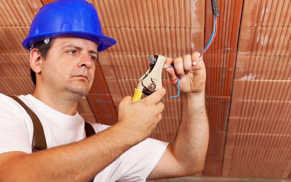 tarifs électricien Tournan-en-Brie