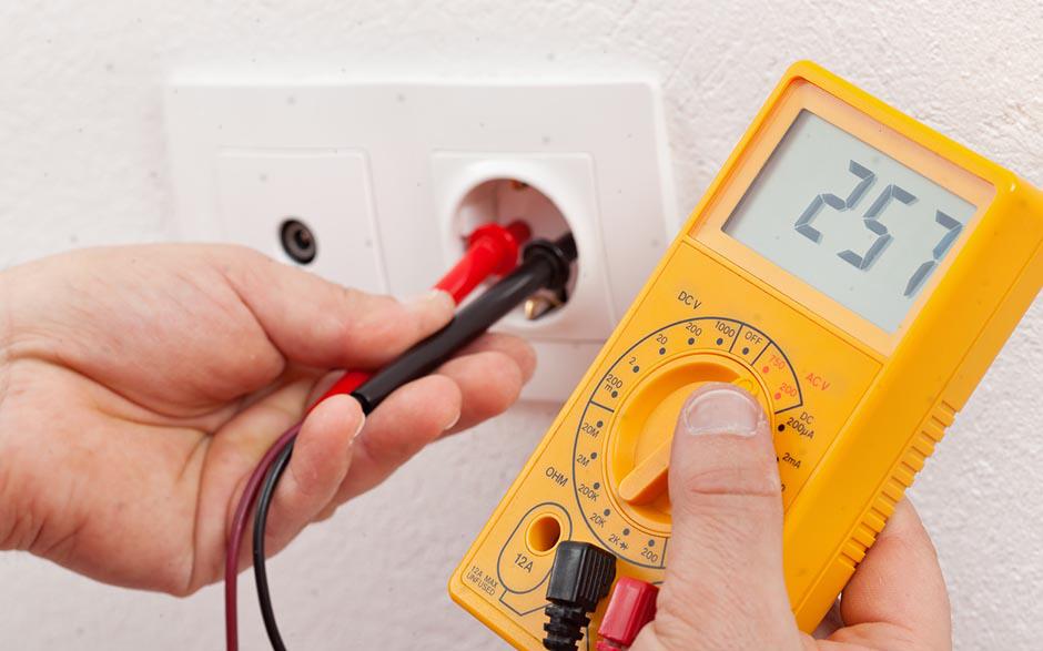 tarifs électricien Tournan-en-Brie
